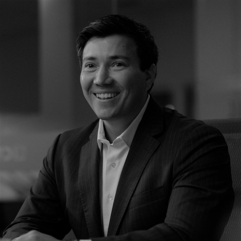 Vice President, Operations — Christopher Akin