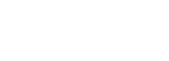 Crisis Response Company — Implement, Empower, Sustain
